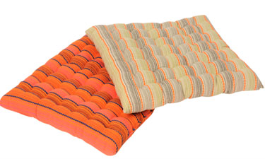 Chair Pad